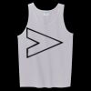 Ultra Cotton Tank Top Thumbnail