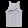 Ultra Cotton Tank Top Thumbnail