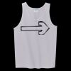 Ultra Cotton Tank Top Thumbnail