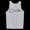 Ultra Cotton Tank Top Thumbnail