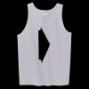 Ultra Cotton Tank Top Thumbnail