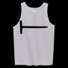 Ultra Cotton Tank Top Thumbnail