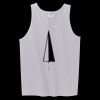 Ultra Cotton Tank Top Thumbnail