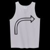 Ultra Cotton Tank Top Thumbnail