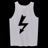 Ultra Cotton Tank Top Thumbnail