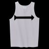 Ultra Cotton Tank Top Thumbnail