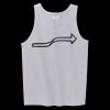 Ultra Cotton Tank Top Thumbnail