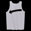 Ultra Cotton Tank Top Thumbnail
