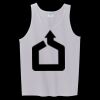 Ultra Cotton Tank Top Thumbnail