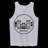 Ultra Cotton Tank Top Thumbnail