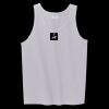 Ultra Cotton Tank Top Thumbnail