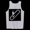Ultra Cotton Tank Top Thumbnail