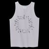 Ultra Cotton Tank Top Thumbnail