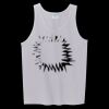 Ultra Cotton Tank Top Thumbnail