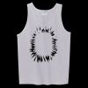 Ultra Cotton Tank Top Thumbnail