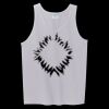 Ultra Cotton Tank Top Thumbnail