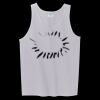 Ultra Cotton Tank Top Thumbnail