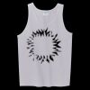 Ultra Cotton Tank Top Thumbnail