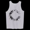 Ultra Cotton Tank Top Thumbnail
