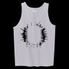 Ultra Cotton Tank Top Thumbnail