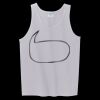 Ultra Cotton Tank Top Thumbnail