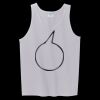 Ultra Cotton Tank Top Thumbnail