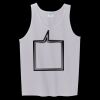 Ultra Cotton Tank Top Thumbnail