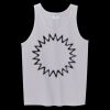 Ultra Cotton Tank Top Thumbnail