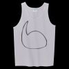 Ultra Cotton Tank Top Thumbnail