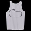 Ultra Cotton Tank Top Thumbnail