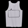Ultra Cotton Tank Top Thumbnail