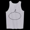 Ultra Cotton Tank Top Thumbnail