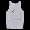 Ultra Cotton Tank Top Thumbnail