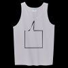 Ultra Cotton Tank Top Thumbnail
