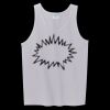 Ultra Cotton Tank Top Thumbnail