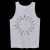 Ultra Cotton Tank Top Thumbnail