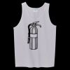 Ultra Cotton Tank Top Thumbnail