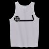 Ultra Cotton Tank Top Thumbnail