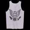 Ultra Cotton Tank Top Thumbnail