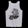 Ultra Cotton Tank Top Thumbnail