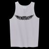 Ultra Cotton Tank Top Thumbnail