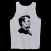 Ultra Cotton Tank Top Thumbnail