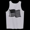 Ultra Cotton Tank Top Thumbnail