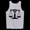 Ultra Cotton Tank Top Thumbnail