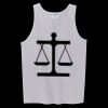 Ultra Cotton Tank Top Thumbnail