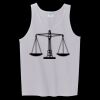 Ultra Cotton Tank Top Thumbnail
