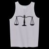 Ultra Cotton Tank Top Thumbnail
