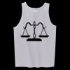 Ultra Cotton Tank Top Thumbnail