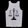 Ultra Cotton Tank Top Thumbnail