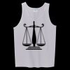 Ultra Cotton Tank Top Thumbnail